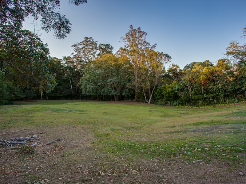 Photo - 36 Charles Kurz Drive, Worongary QLD 4213 - Image 14