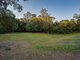 Photo - 36 Charles Kurz Drive, Worongary QLD 4213 - Image 14