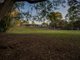 Photo - 36 Charles Kurz Drive, Worongary QLD 4213 - Image 16