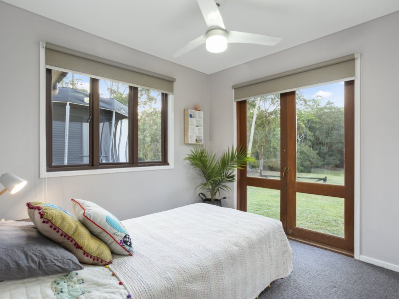 Photo - 36 Charles Kurz Drive, Worongary QLD 4213 - Image 20