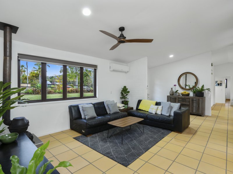 Photo - 36 Charles Kurz Drive, Worongary QLD 4213 - Image 21