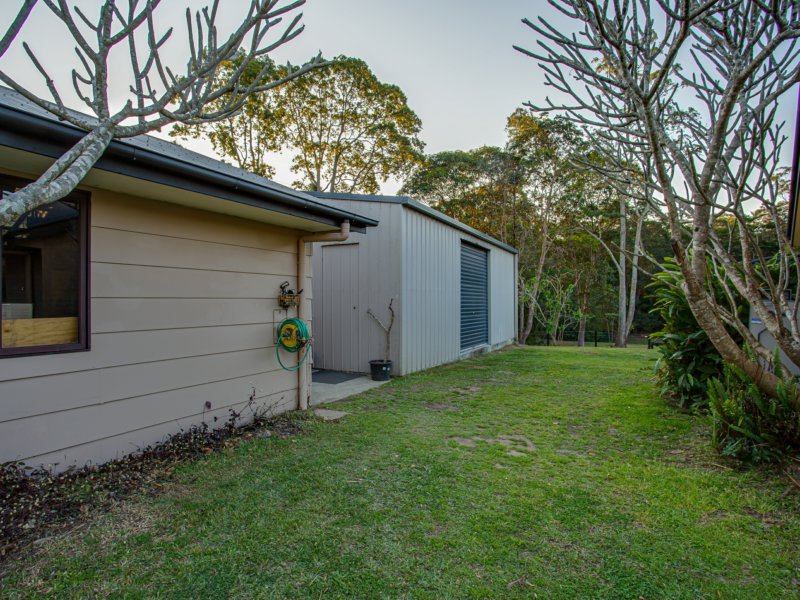 Photo - 36 Charles Kurz Drive, Worongary QLD 4213 - Image 22