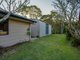 Photo - 36 Charles Kurz Drive, Worongary QLD 4213 - Image 22