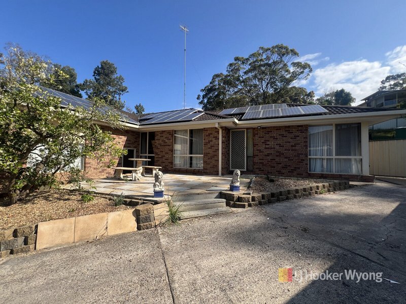 36 Charmian Crescent, Watanobbi NSW 2259