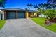 Photo - 36 Chateau Street, Thornlands QLD 4164 - Image 1