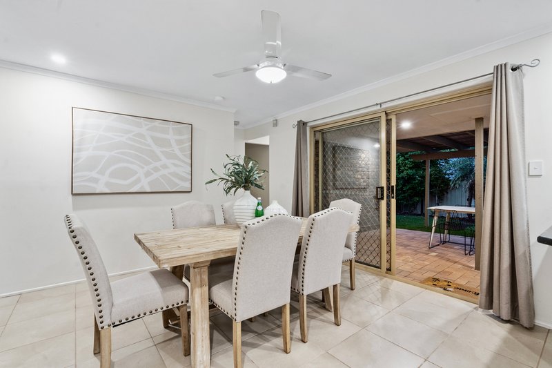 Photo - 36 Chateau Street, Thornlands QLD 4164 - Image 8