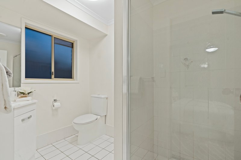 Photo - 36 Chateau Street, Thornlands QLD 4164 - Image 11