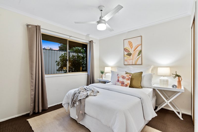 Photo - 36 Chateau Street, Thornlands QLD 4164 - Image 12