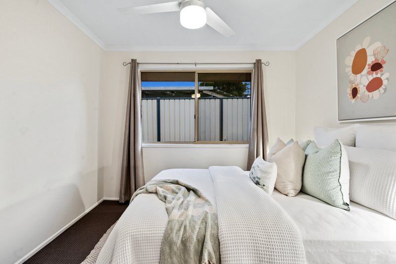 Photo - 36 Chateau Street, Thornlands QLD 4164 - Image 14