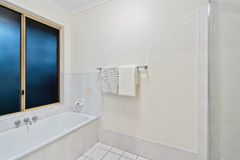 Photo - 36 Chateau Street, Thornlands QLD 4164 - Image 16