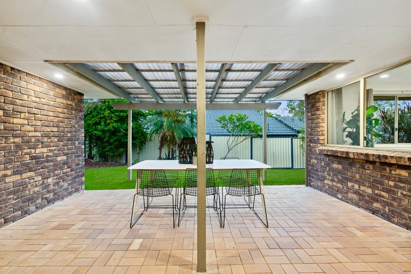 Photo - 36 Chateau Street, Thornlands QLD 4164 - Image 17