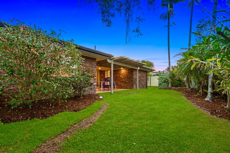 Photo - 36 Chateau Street, Thornlands QLD 4164 - Image 19