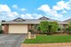 Photo - 36 Chelmsford Street, Craigmore SA 5114 - Image 1