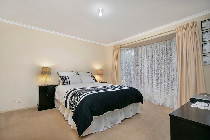 Photo - 36 Chelmsford Street, Craigmore SA 5114 - Image 3