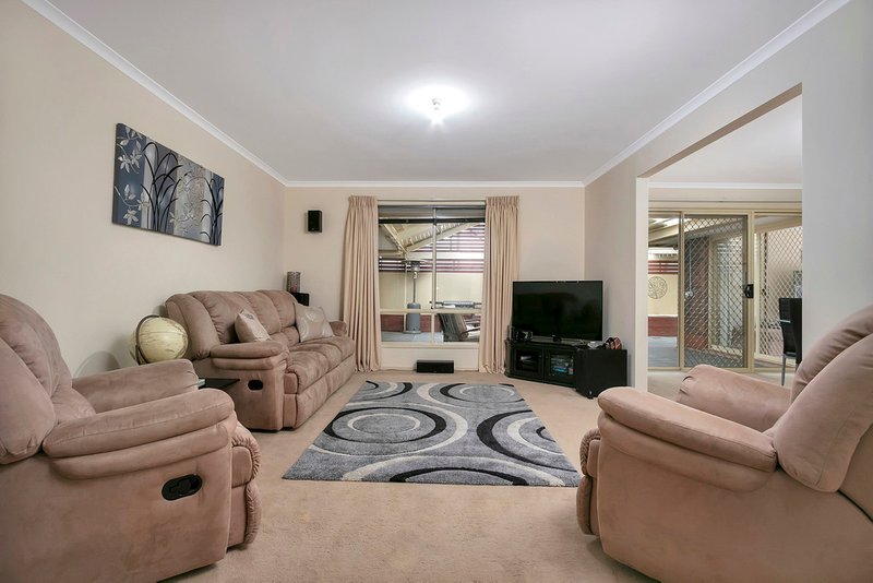 Photo - 36 Chelmsford Street, Craigmore SA 5114 - Image 7