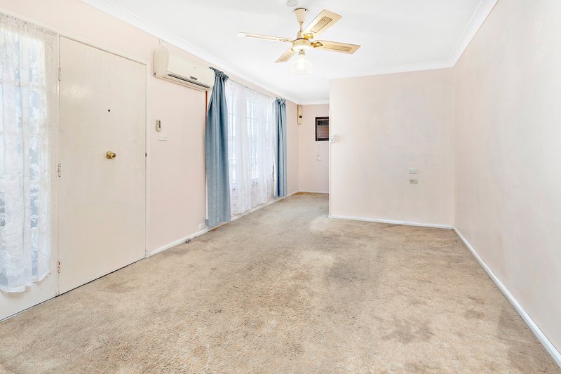 Photo - 36 Cheshire Street, Berkeley NSW 2506 - Image 5