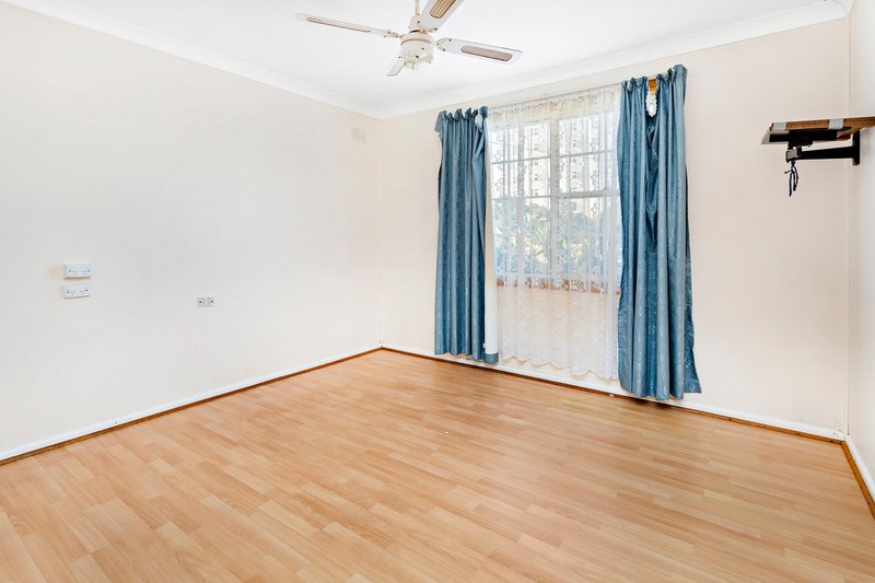 Photo - 36 Cheshire Street, Berkeley NSW 2506 - Image 6