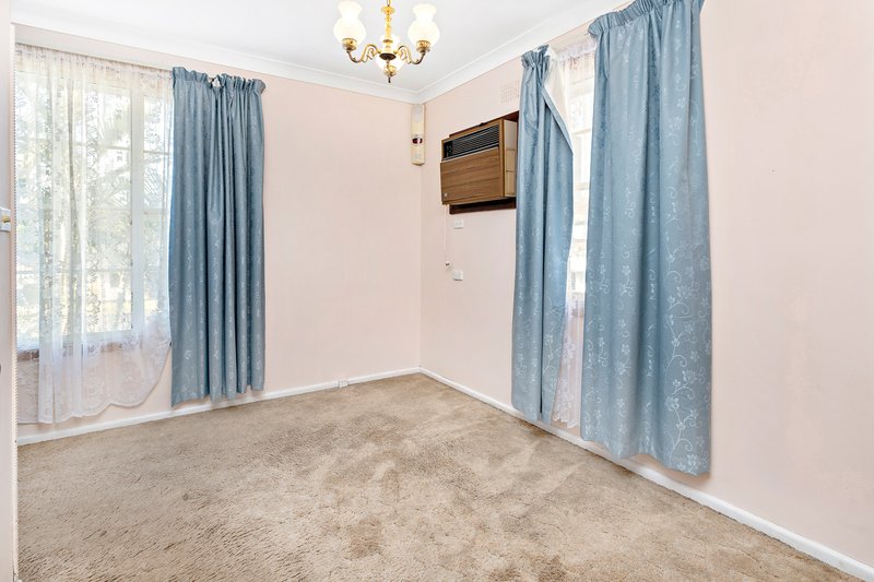 Photo - 36 Cheshire Street, Berkeley NSW 2506 - Image 7