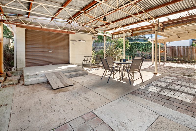 Photo - 36 Cheshire Street, Berkeley NSW 2506 - Image 8