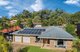 Photo - 36 Chesterfield Crescent, Kuraby QLD 4112 - Image 1