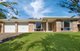 Photo - 36 Chesterfield Crescent, Kuraby QLD 4112 - Image 2