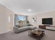 Photo - 36 Chesterfield Crescent, Kuraby QLD 4112 - Image 3