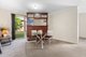 Photo - 36 Chesterfield Crescent, Kuraby QLD 4112 - Image 4