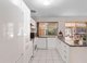 Photo - 36 Chesterfield Crescent, Kuraby QLD 4112 - Image 7