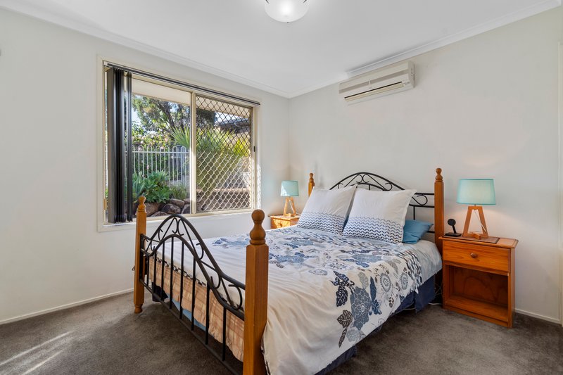 Photo - 36 Chesterfield Crescent, Kuraby QLD 4112 - Image 8
