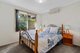 Photo - 36 Chesterfield Crescent, Kuraby QLD 4112 - Image 8