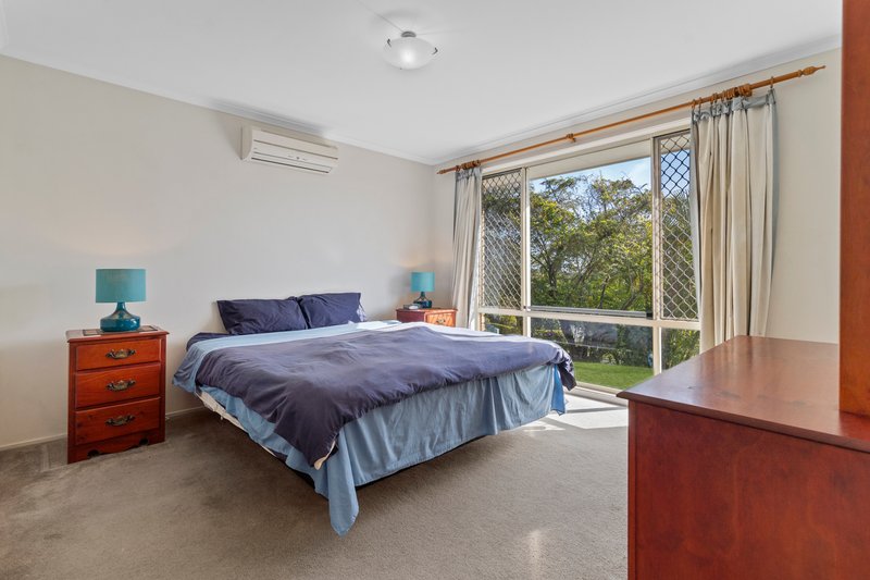 Photo - 36 Chesterfield Crescent, Kuraby QLD 4112 - Image 9