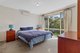 Photo - 36 Chesterfield Crescent, Kuraby QLD 4112 - Image 9