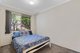 Photo - 36 Chesterfield Crescent, Kuraby QLD 4112 - Image 10