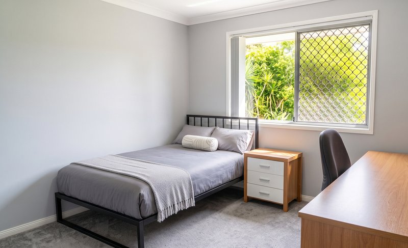Photo - 36 Chesterfield Crescent, Kuraby QLD 4112 - Image 11