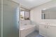 Photo - 36 Chesterfield Crescent, Kuraby QLD 4112 - Image 12