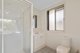 Photo - 36 Chesterfield Crescent, Kuraby QLD 4112 - Image 13