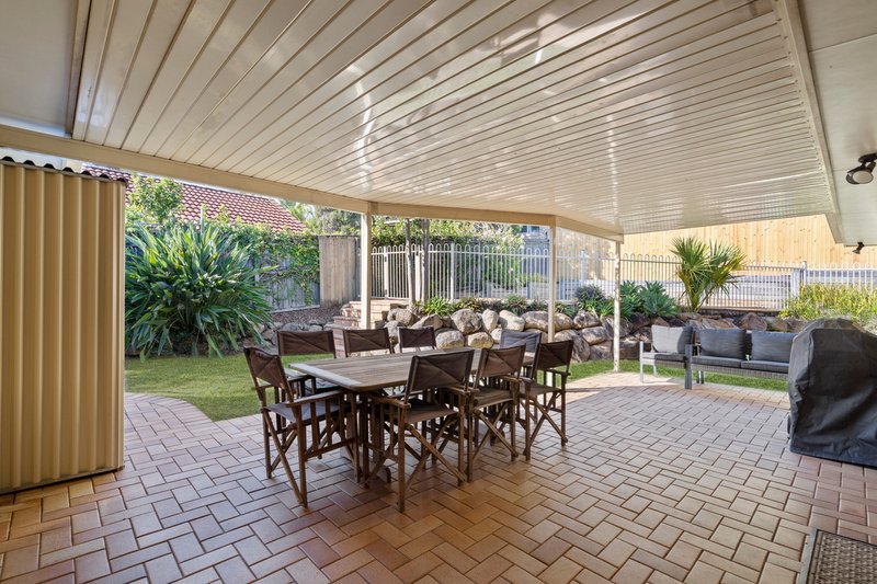 Photo - 36 Chesterfield Crescent, Kuraby QLD 4112 - Image 14