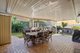 Photo - 36 Chesterfield Crescent, Kuraby QLD 4112 - Image 14