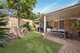 Photo - 36 Chesterfield Crescent, Kuraby QLD 4112 - Image 15