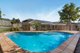 Photo - 36 Chesterfield Crescent, Kuraby QLD 4112 - Image 16