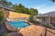 Photo - 36 Chesterfield Crescent, Kuraby QLD 4112 - Image 17
