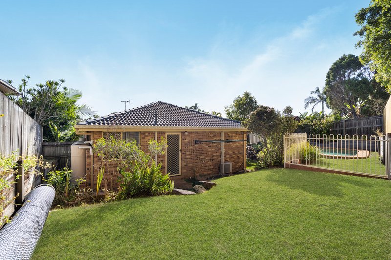 Photo - 36 Chesterfield Crescent, Kuraby QLD 4112 - Image 18