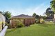 Photo - 36 Chesterfield Crescent, Kuraby QLD 4112 - Image 18
