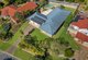 Photo - 36 Chesterfield Crescent, Kuraby QLD 4112 - Image 19