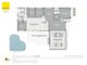 Photo - 36 Chesterfield Crescent, Kuraby QLD 4112 - Image 20