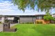 Photo - 36 Chesterfield Road, South Penrith NSW 2750 - Image 1