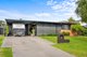 Photo - 36 Chesterfield Road, South Penrith NSW 2750 - Image 2