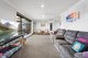 Photo - 36 Chesterfield Road, South Penrith NSW 2750 - Image 3