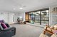 Photo - 36 Chesterfield Road, South Penrith NSW 2750 - Image 4