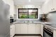 Photo - 36 Chesterfield Road, South Penrith NSW 2750 - Image 5